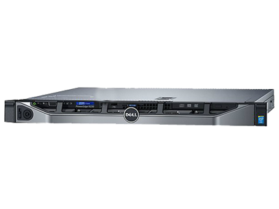 ߶ȶ PowerEdgeR830ϴ 