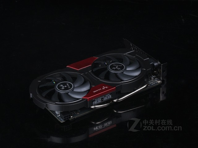 iGame1050սU-2GD5 ۼ994Ԫ 