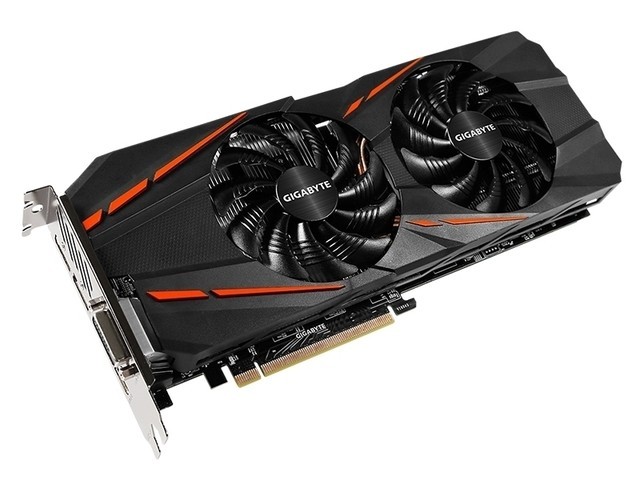 1060D5-6GƷ2350Ԫ 