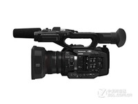 松下AG-UX170MC天津盛兴佳特价16500元
