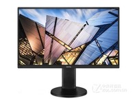 浙江明基GL2706PQ促销仅售1899元
