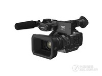 松下UX180手持专业摄像机济南16780元