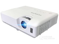 高清教育投影 日立D330X津门特价3200元
