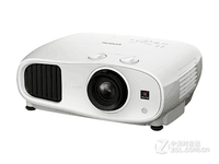 3LCD投影技术 爱普生CH-TW6300仅售8599元
