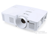 家庭投影仪Acer E145F安徽售价6999元