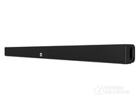 JBL CINEMA STV105音箱天津鹏诚仅610元