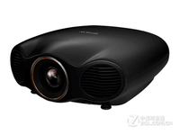 金九迎十 爱普生CH-LS10500投影优惠季热销