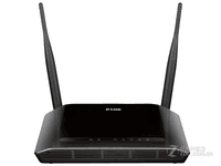 D-Link 612B无线路由器济南经销商报价