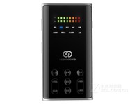森然播吧Ⅱ代烟台报价699元 在家手机直播