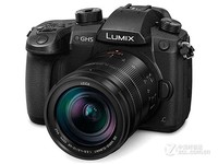 全高清像素 松下GH5(单机) 售价11850元