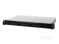 NAS网络存储 群晖 RS816津门特价5300元