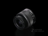 杭州佳能EF-M 15-45轻便镜头仅售700元