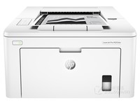 HP M203dw激光打印机 长沙促销价1980元
