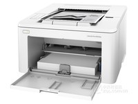 鼓粉分离设计HP M203dw 长沙仅需1900元