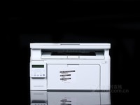 HP M132nw实用性多功能一体机报1350