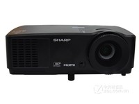 夏普投影机XG-C20SA安徽优惠促销2339元