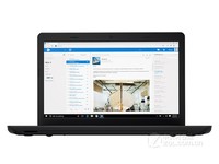 长沙ThinkPad 联想 E570(6LCD) 售4550元