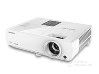商务投影 夏普XG-FN9A无锡报价5100元
