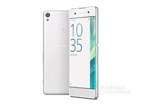 好礼送不停 索尼Xperia X促销价850元