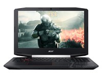 游戏本Acer VX5-591G-72LY 安徽报价5034元