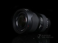 沈阳佳能EF 16-35mm三代镜头支持置换