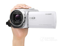 暑期降价 索尼CX680摄像机济南2850元