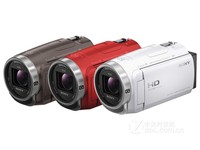 索尼HDR-CX680摄像机津门索尼专卖3299