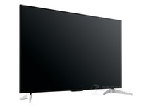 夏普LCD-70SU665A电视合肥有售
