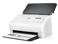HP 7000 s3自动双面馈纸式扫描仪6999元