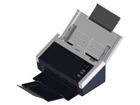 虹光AK1109扫描仪济南低价特惠9980元