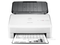 成都扫描仪HP 3000 s3优惠价仅2988元