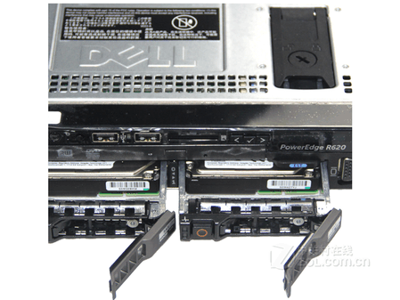 6超值服务器 戴尔R620机架式服务器热卖  6超值服务器 戴尔R620机架式服务器热卖