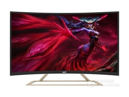 羺ʾ ϷNEC VE3220PC2990 