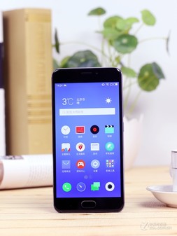 想寻找魅蓝note产品的朋友 看一下价格:999元 想寻找魅蓝note产品的朋友 看一下价格:999元