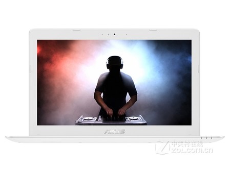 ��˶A456UR6200�ۼ�3999Ԫ 