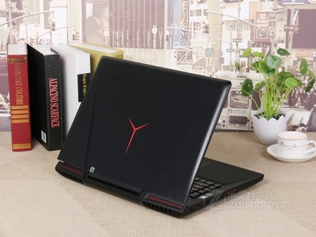 ��Ϸ����64G�ڴ� ����������Y910��24999 
