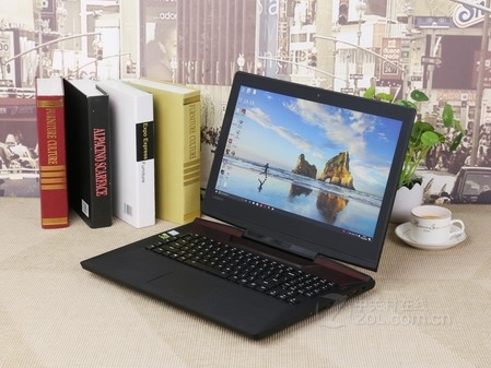 ��Ϸ����64G�ڴ� ����������Y910��24999 