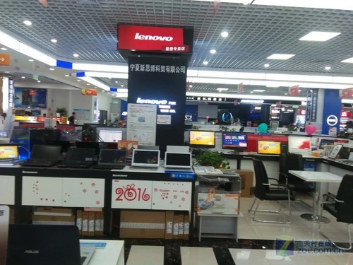 操作流畅 银川联想拯救者14-ISE报6799 操作流畅 银川联想拯救者14-ISE报6799