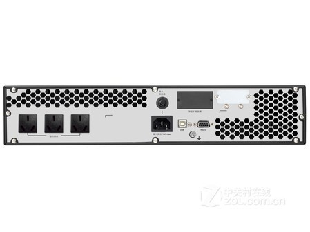 8华为 2000-G-1KRTL电源价格2800元 8华为 2000-G-1KRTL电源价格2800元