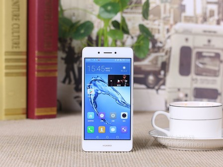 华为畅享6s 高颜值银川特价出售850元 华为畅享6s 高颜值银川特价出售850元