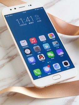 VIVO�����¿��ֻ� ���3498Ԫ�������Ŀ��ֻ��� 