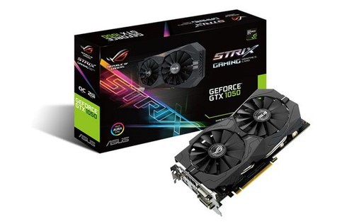 սȷװ ˶ GTX1050ϷԿ 