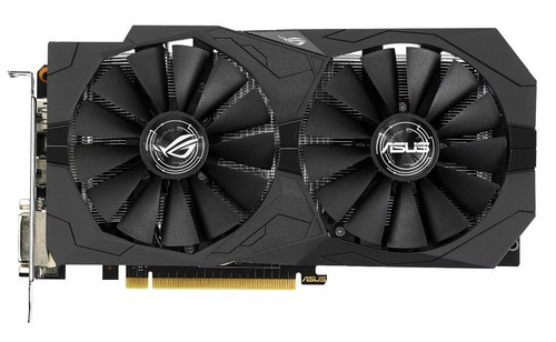 սȷװ ˶ GTX1050ϷԿ 