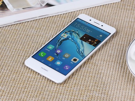 华为畅享6s 高颜值银川特价出售850元 华为畅享6s 高颜值银川特价出售850元