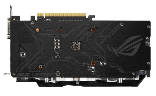 սȷװ ˶ GTX1050ϷԿ 