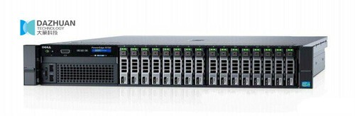 һͺ PowerEdge R73012400 