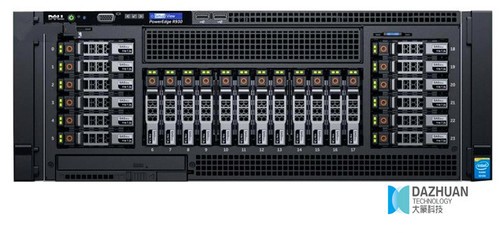ܳɫ PowerEdge R93040000Ԫ 