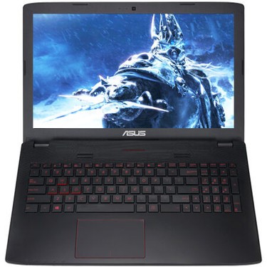 模具升级安徽总代华硕fxpro报6599元