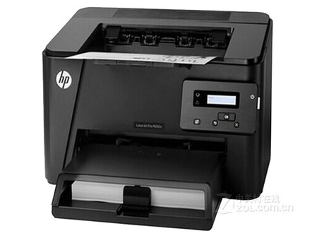 Чû HP M202d ˺ʢƼ1699Ԫ 