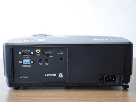 ƷŻݹ C20XA6800Ԫ 